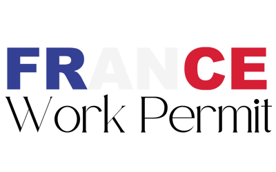 France Work Permit