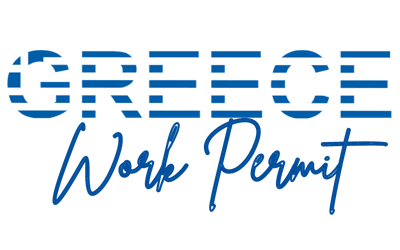 Greece Work Permit