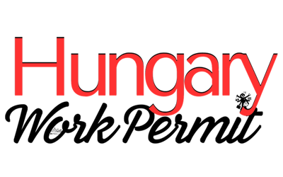 Hungary Work Permit