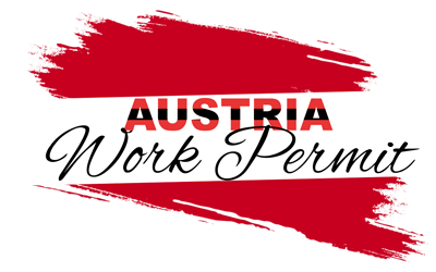 Austria Work Permit