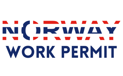 Norway Work Permit