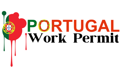 Portugal Work Permit