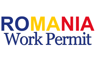 Romania Work Permit