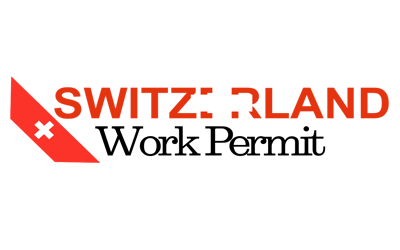 Switzerland Work Permit