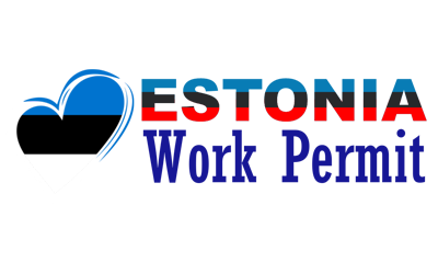 Estonia Work Permit