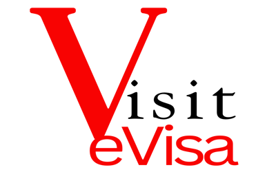 Visit eVisa