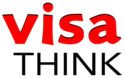 Visa Think