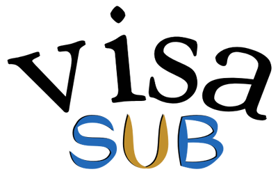 Visa Sub