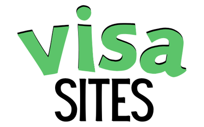 Visa Sites