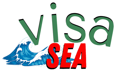 Visa Sea