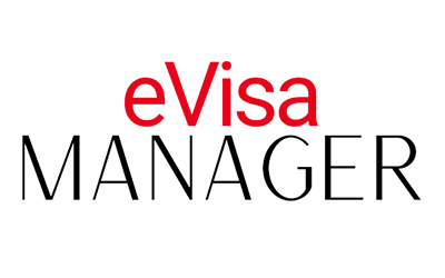 eVisa Manager