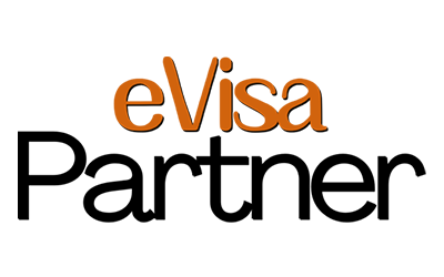 eVisa Partner