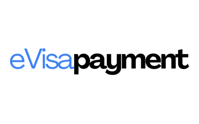 eVisa Payment