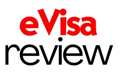 eVisa Review