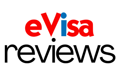 eVisa Reviews