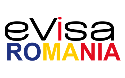 eVisa Romania