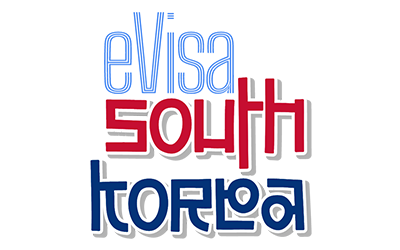 eVisa South Korea