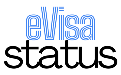 eVisa Status