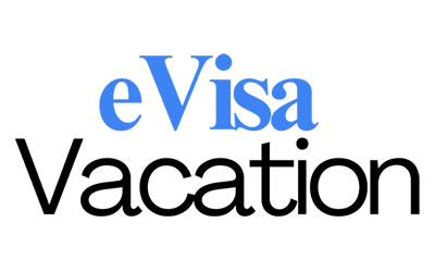 eVisa Vacation